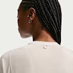 Nike 24.7 ImpossiblySoft Women's Dri-FIT Tank Top