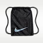 Tacos de fútbol para pasto artificial Nike Phantom 6 Low Elite