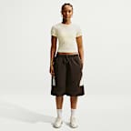 T-shirt Nike Sportswear pour femme