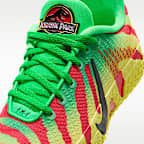 자 3 ‘익스플로러’ 주니어 농구화