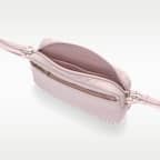 กระเป๋าพาดลำตัว Nike Heritage 2.0 (2 ล.)