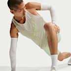 Nike AeroSwift Men's Dri-FIT ADV Running Vest