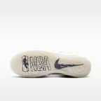 Nike Air Force 1 '07 Herrenschuh