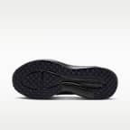 Nike Revolution 8 EasyOn 女款路跑鞋
