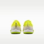 Nike Mercurial Vapor 17 Academy Low-Top-Fußballschuh für Hallen- und Hartplätze