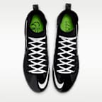 Nike Vapor Edge 360 "Untouchable" Men's Football Cleats