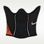 Snood de foot Dri-FIT Nike Academy