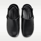 Nike Calm Men's Mules