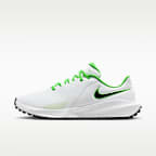 Nike Infinity G NN Golf Shoes