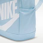 Plecak Nike (21 l)