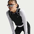 Nike Tempo Flash 女款跑步背心