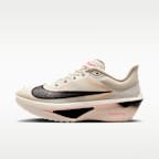 ナイキ ズーム フライ 6 ウィメンズ ロード レーシングシューズ