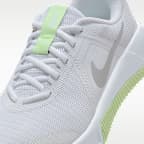 Tenis de entrenamiento para mujer Nike MC Trainer 3