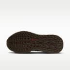 Nike Ava Edge SE Men's Shoes