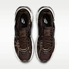 Nike V2K Run Men's Shoes