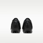 Nike Mercurial Vapor 16 Elite Firm-Ground Low-Top Football Boot