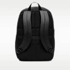 Nike Academy Backpack (Medium, 24L)