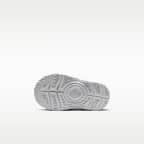 Nike Flex Runner 3 Baby/Toddler Shoes