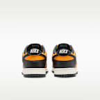 Nike Dunk Low Retro Men's Shoes