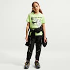 Nike x LEGO® Collection Older Kids' T-Shirt