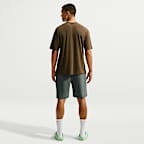 Nike 24.7 ImpossiblySoft Men's Dri-FIT Shorts