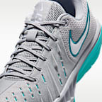 Nike G.T. Cut Academy 2 EP Basketball Shoes