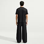 Kobe Men's Basketball T-Shirt