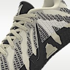 Specialdesignad basketsko Ja 3 By You