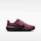 Nike Pegasus 42 Big Kids' Road Running Shoes