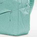 Mochila Nike Aura (24 L)