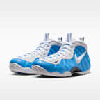 Nike Air Foamposite Pro Men's Shoes