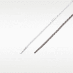 ナイキ エア マックス Dn8 SP メンズシューズ