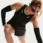 Nike AeroSwift Women's Dri-FIT ADV Running Vest