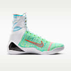 Kobe IX Elite High Protro Basketball Shoes