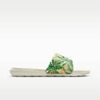 Nike Victori One Women's Print Slides
