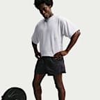 Short Dri-FIT Nike N.A.C. pour homme