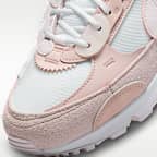 Nike Air Max 90 Futura 女鞋