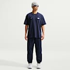 Nike Sportswear férfipóló