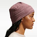 Gorro de tejido Knit Dri-FIT Nike ACG