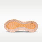 Nike Vomero Plus Women's Road Running Shoes