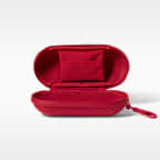 NikeSKIMS hardcase brillenhoes voor dames