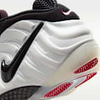 Nike Air Foamposite Pro Men's Shoes