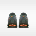 Nike Air Max 95 Big Bubble By You personalisierbarer Schuh (Herren)