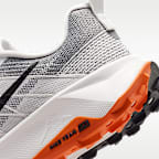 Nike Wildhorse 10 Women's Trail-Running Shoes