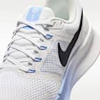 Nike Run Swift 3 Women's Road Running Shoes