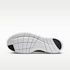 Nike Free 2025 Men's Workout Shoes