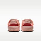 Calzado tipo mule para mujer Nike Calm