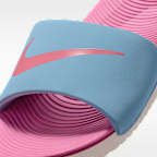 Nike Kawa Younger/Older Kids' Slides