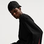 Camiseta térmica para hombre Nike Sportswear