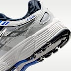 Sapatilhas Nike P-6000 Júnior
